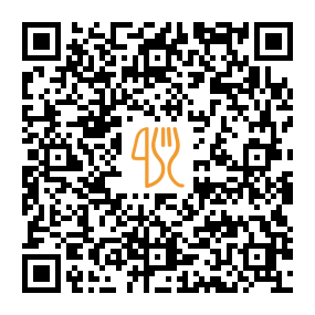 QR-code link către meniul Cristo Redentor