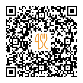 QR-code link către meniul Subway