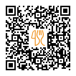 QR-code link către meniul R & R Pizzas