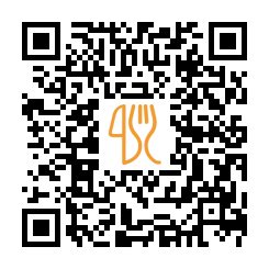 QR-code link către meniul Steakout