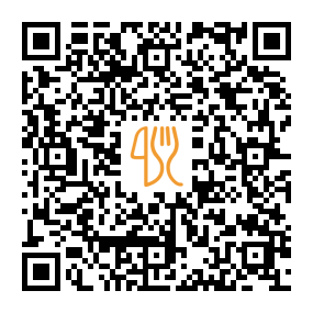 QR-code link către meniul Bovino Steakhouse