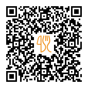 QR-code link către meniul As Velas