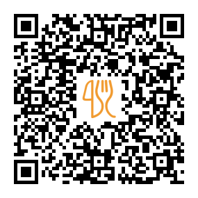 QR-code link către meniul Cubo bar