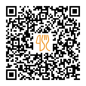 QR-code link către meniul Ristorante Italiano Skipper