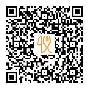 QR-code link către meniul Pizzamobile - Sao Lourenco