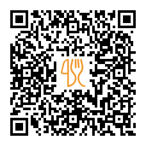 QR-code link către meniul Corte Real Marisqueira