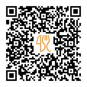 QR-code link către meniul Cervejaria A Bica