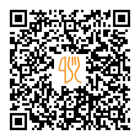 QR-code link către meniul Taberna do Lopes