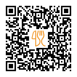 QR-code link către meniul Aki Kalheta