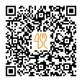 QR-code link către meniul Jungle Rain Cafe