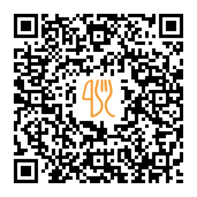 QR-code link către meniul Ipponyari Ramen House