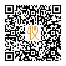 QR-code link către meniul Chowking