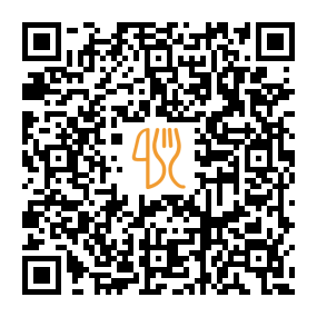 QR-code link către meniul Vilas Beach