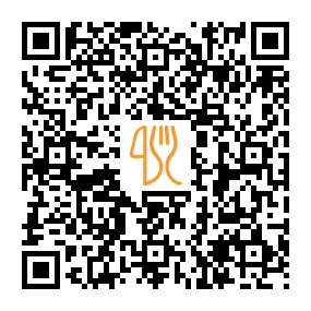 QR-code link către meniul Trattoria Il Maneggio