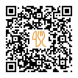 QR-code link către meniul Cacau Show