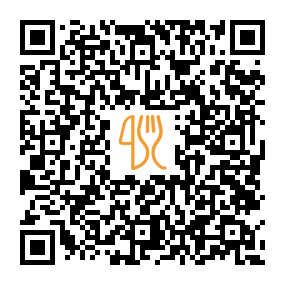 QR-code link către meniul Coco Loco