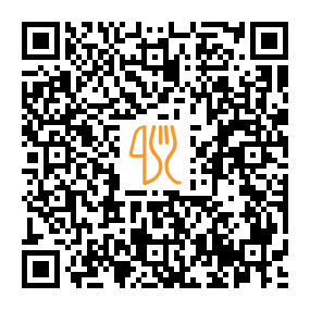 QR-code link către meniul Subway