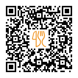 QR-code link către meniul Donna Bistro