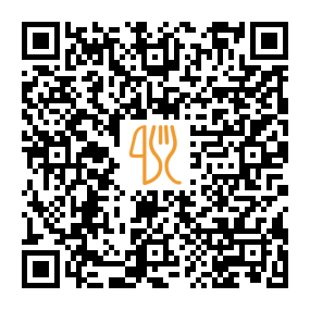 QR-code link către meniul Pizzaria Esfiharia catalana