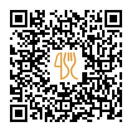 QR-code link către meniul Santo Pane