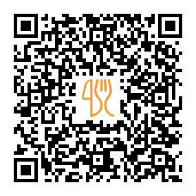 QR-code link către meniul Mr. Mix Sorvetes