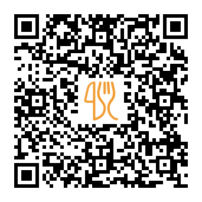 QR-code link către meniul A La Carmo