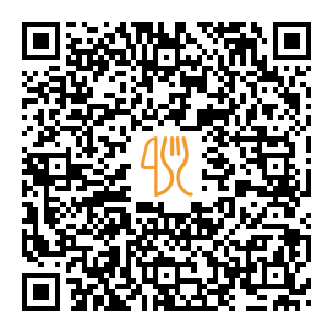 QR-code link către meniul Pallina Gelateria Italiana