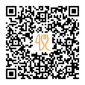 QR-code link către meniul Cafe Brasil