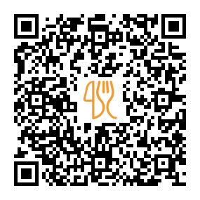 QR-code link către meniul Bar Nossa Senhora Aparecida