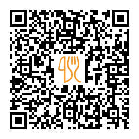 QR-code link către meniul Restaurant O'gourmand