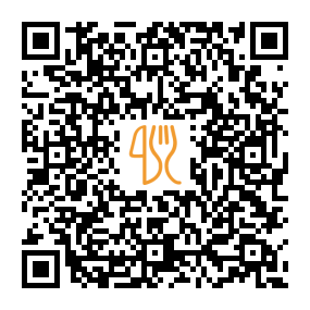 QR-code link către meniul Maria Framboesa