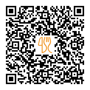 QR-code link către meniul Restaurante Veu de Noiva