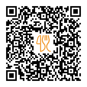 QR-code link către meniul Armazem da Fazenda