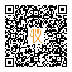 QR-code link către meniul Som Da Oca