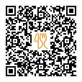 QR-code link către meniul Dom Decatese e Espaco Gourmet