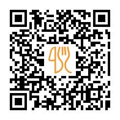 QR-code link către meniul Catira