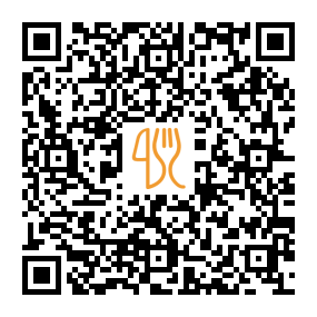 QR-code link către meniul Padaria Bom Pao