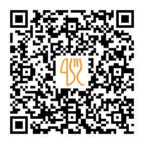 QR-code link către meniul Loucos por Churrasco