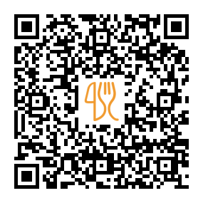 QR-code link către meniul Roger's Pizzaria