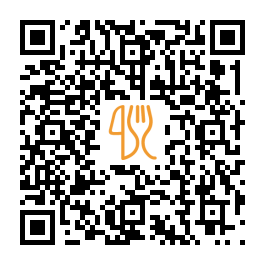 QR-code link către meniul Bar Galpao