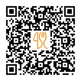 QR-code link către meniul Joao do Peixe