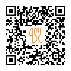 QR-code link către meniul Kambucy