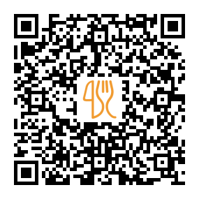 QR-code link către meniul Degustare Lanches