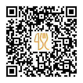 QR-code link către meniul Bar Santa Hora