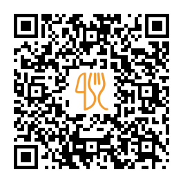 QR-code link către meniul SimplySugar