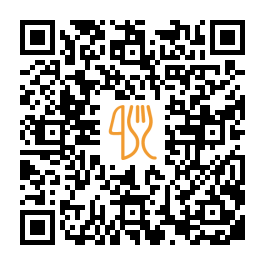 QR-code link către meniul Ananda Cafe