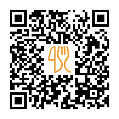 QR-code link către meniul Pastelaria NINI