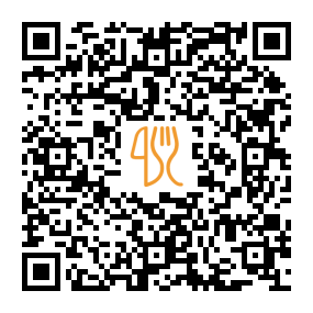 QR-code link către meniul Antilope