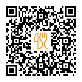 QR-code link către meniul Cacau Show