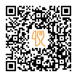 QR-code link către meniul Havenna Hotel